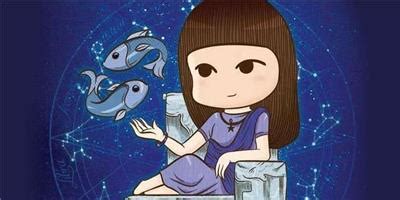 3.15 星座|3月15日生日书（双鱼座）